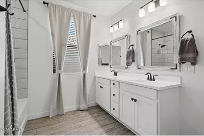 17136 W Blue Sky Drive, Surprise, AZ 85387 - Photo 31