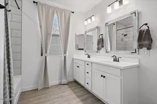 17136 W Blue Sky Dr, Surprise, AZ 85387 - Photo 31