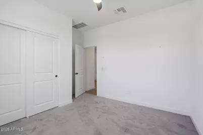 17136 W Blue Sky Drive, Surprise, AZ 85387 - Photo 35