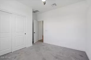 17136 W Blue Sky Dr, Surprise, AZ 85387 - Photo 35