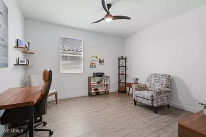 17136 W Blue Sky Drive, Surprise, AZ 85387 - Photo 39