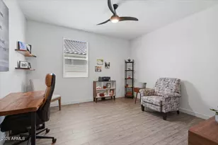 17136 W Blue Sky Dr, Surprise, AZ 85387 - Photo 39