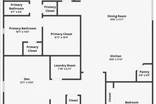 17136 W Blue Sky Dr, Surprise, AZ 85387 - Photo 47