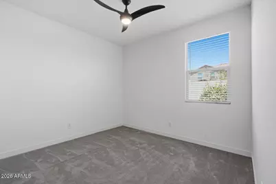 17136 W Blue Sky Drive, Surprise, AZ 85387 - Photo 37