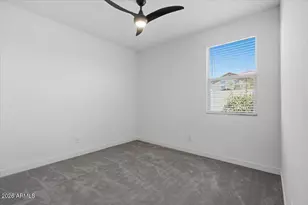 17136 W Blue Sky Dr, Surprise, AZ 85387 - Photo 37