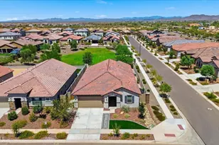 17136 W Blue Sky Dr, Surprise, AZ 85387 - Photo 9