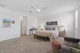 17136 W Blue Sky Dr, Surprise, AZ 85387 - Photo 27