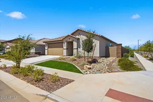 17136 W Blue Sky Dr, Surprise, AZ 85387 - Photo 3