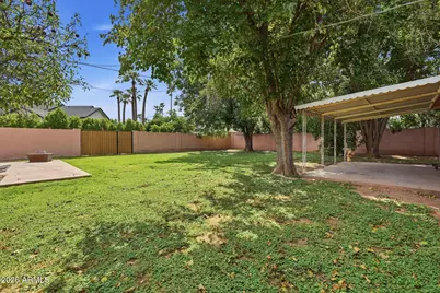 3609 N 40th Street, Phoenix, AZ 85018 - Photo 11