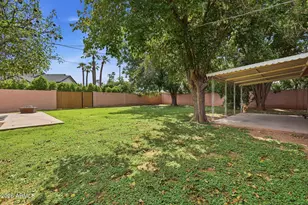 3609 N 40th St, Phoenix, AZ 85018 - Photo 11