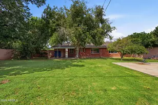 3609 N 40th St, Phoenix, AZ 85018 - Photo 3