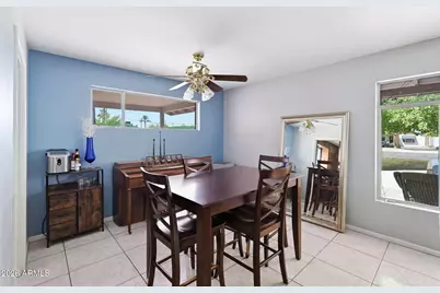 3609 N 40th Street, Phoenix, AZ 85018 - Photo 9