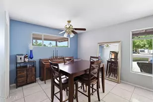 3609 N 40th St, Phoenix, AZ 85018 - Photo 9
