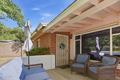 3609 N 40th Street, Phoenix, AZ 85018 - Photo 7