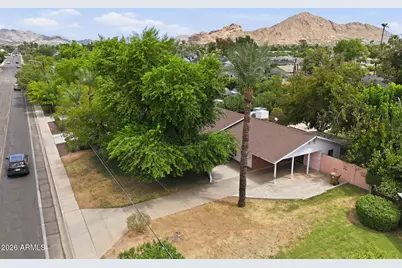 3609 N 40th Street, Phoenix, AZ 85018 - Photo 19