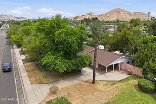 3609 N 40th St, Phoenix, AZ 85018 - Photo 19