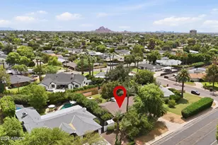 3609 N 40th St, Phoenix, AZ 85018 - Photo 5