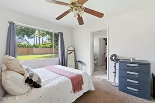 3609 N 40th St, Phoenix, AZ 85018 - Photo 13