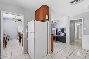 3609 N 40th St, Phoenix, AZ 85018 - Photo 23
