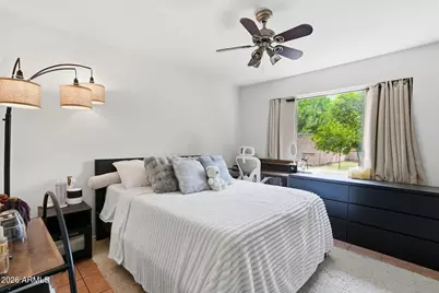 3609 N 40th Street, Phoenix, AZ 85018 - Photo 15