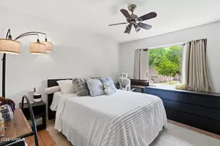 3609 N 40th St, Phoenix, AZ 85018 - Photo 15
