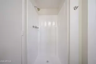 1245 W 1st St, Tempe, AZ 85281 - Photo 15