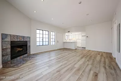 1245 W 1st Street #116, Tempe, AZ 85281 - Photo 5