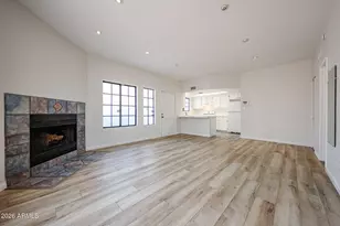 1245 W 1st St, Tempe, AZ 85281 - Photo 5