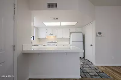 1245 W 1st Street #116, Tempe, AZ 85281 - Photo 9