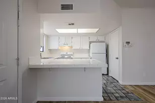 1245 W 1st St, Tempe, AZ 85281 - Photo 9