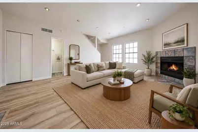 1245 W 1st Street #116, Tempe, AZ 85281 - Photo 7