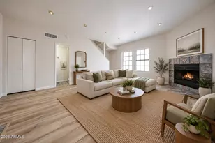 1245 W 1st St, Tempe, AZ 85281 - Photo 7