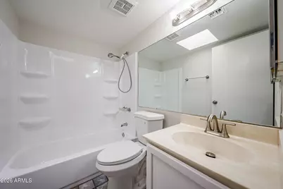 1245 W 1st Street #116, Tempe, AZ 85281 - Photo 19
