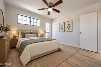 1245 W 1st Street #116, Tempe, AZ 85281 - Photo 17