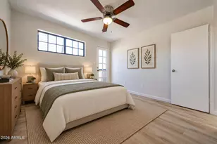 1245 W 1st St, Tempe, AZ 85281 - Photo 17