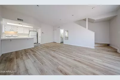 1245 W 1st Street #116, Tempe, AZ 85281 - Photo 5