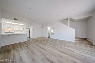 1245 W 1st St, Tempe, AZ 85281 - Photo 5
