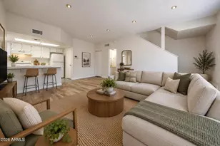 1245 W 1st St, Tempe, AZ 85281 - Photo 1