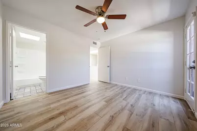 1245 W 1st Street #116, Tempe, AZ 85281 - Photo 17