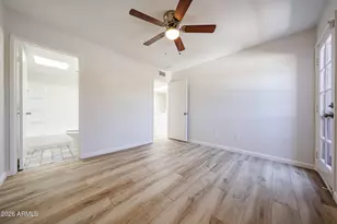 1245 W 1st St, Tempe, AZ 85281 - Photo 17