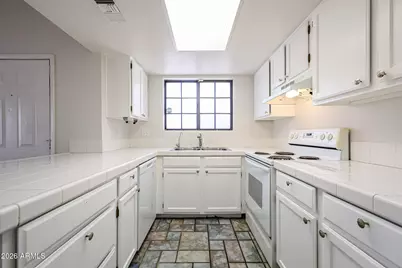1245 W 1st Street #116, Tempe, AZ 85281 - Photo 11