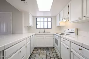 1245 W 1st St, Tempe, AZ 85281 - Photo 11