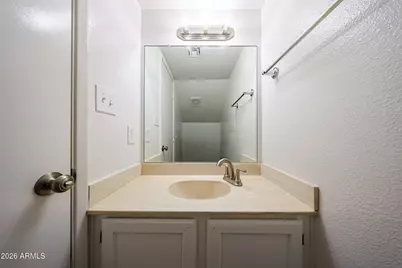 1245 W 1st Street #116, Tempe, AZ 85281 - Photo 7