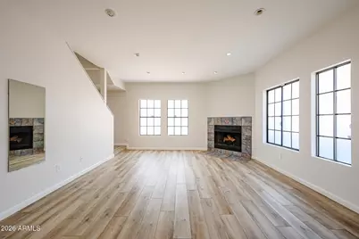 1245 W 1st Street #116, Tempe, AZ 85281 - Photo 1