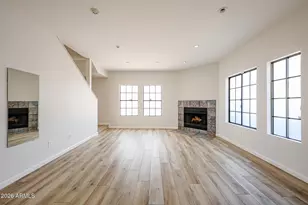 1245 W 1st St, Tempe, AZ 85281 - Photo 1