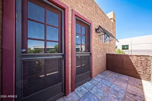 1245 W 1st St, Tempe, AZ 85281 - Photo 21