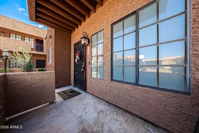 1245 W 1st Street #116, Tempe, AZ 85281 - Photo 3