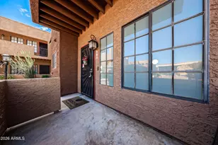 1245 W 1st St, Tempe, AZ 85281 - Photo 3