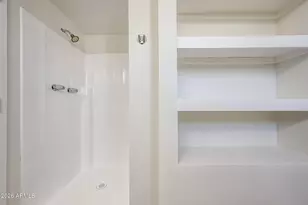 1245 W 1st St, Tempe, AZ 85281 - Photo 21