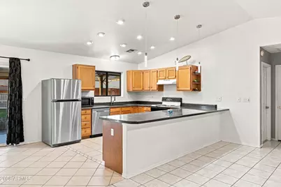 312 N Pioneer Trail, Payson, AZ 85541 - Photo 7
